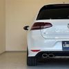 volkswagen golf 2017 -VOLKSWAGEN--VW Golf ABA-AUCJXF--WVWZZZAUZHW070935---VOLKSWAGEN--VW Golf ABA-AUCJXF--WVWZZZAUZHW070935- image 15