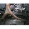 toyota crown 2017 -TOYOTA 【名古屋 307む5325】--Crown AWS210-6129743---TOYOTA 【名古屋 307む5325】--Crown AWS210-6129743- image 14