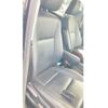 toyota esquire 2017 -TOYOTA--Esquire DBA-ZRR85G--ZRR85-0069760---TOYOTA--Esquire DBA-ZRR85G--ZRR85-0069760- image 26