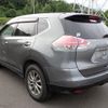 nissan x-trail 2017 -NISSAN--X-Trail HNT32--HNT32-131537---NISSAN--X-Trail HNT32--HNT32-131537- image 5