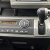 honda freed 2012 -HONDA--Freed DAA-GP3--GP3-1010685---HONDA--Freed DAA-GP3--GP3-1010685- image 21