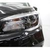 subaru outback 2018 CFJ1698045 image 16