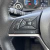 nissan dayz 2020 -NISSAN--DAYZ 5AA-B44W--B44W-0041136---NISSAN--DAYZ 5AA-B44W--B44W-0041136- image 15