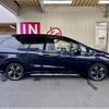 honda odyssey 2016 -HONDA--Odyssey DAA-RC4--RC4-1011352---HONDA--Odyssey DAA-RC4--RC4-1011352- image 22