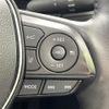 toyota rav4 2023 quick_quick_MXAA54_MXAA54-4035064 image 6
