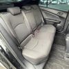 toyota prius 2019 -TOYOTA--Prius DAA-ZVW55--ZVW55-6003875---TOYOTA--Prius DAA-ZVW55--ZVW55-6003875- image 7