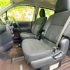 toyota spade 2016 quick_quick_DBA-NSP141_NSP141-8037904 image 6