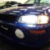 subaru impreza 1997 -SUBARU--Impreza GC8--GC8-054702---SUBARU--Impreza GC8--GC8-054702- image 30