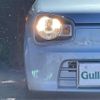 suzuki alto 2020 CFJ1638257 image 4