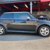 mini mini-others 2010 -BMW 【大阪 504ﾌ8364】--BMW Mini SU16--0TY91792---BMW 【大阪 504ﾌ8364】--BMW Mini SU16--0TY91792- image 27