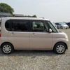 daihatsu tanto 2012 -DAIHATSU 【野田 580】--Tanto DBA-L385S--L385S-0077078---DAIHATSU 【野田 580】--Tanto DBA-L385S--L385S-0077078- image 24