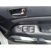 mazda familia-van 2020 quick_quick_DBE-NCP160M_NCP160-7002317 image 6