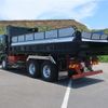 hino profia 2014 CFJ1387306 image 4