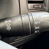mazda cx-5 2013 96 image 11