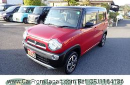 suzuki hustler 2015 -SUZUKI 【名変中 】--Hustler MR41S--103039---SUZUKI 【名変中 】--Hustler MR41S--103039-