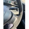 honda freed 2014 -HONDA--Freed DBA-GB3--GB3-1605028---HONDA--Freed DBA-GB3--GB3-1605028- image 12
