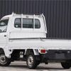 subaru sambar-truck 2011 quick_quick_EBD-TT2_TT2-519963 image 2