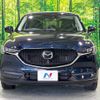 mazda cx-5 2019 -MAZDA--CX-5 3DA-KF2P--KF2P-314112---MAZDA--CX-5 3DA-KF2P--KF2P-314112- image 15