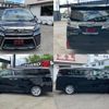 toyota vellfire 2018 quick_quick_AGH35W_AGH35-0029604 image 9