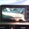 toyota sienta 2020 CFJ1739819 image 28
