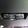 daihatsu tanto 2020 -DAIHATSU--Tanto 6BA-LA650S--LA650S-0110209---DAIHATSU--Tanto 6BA-LA650S--LA650S-0110209- image 26