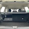subaru impreza-wagon 2013 -SUBARU--Impreza Wagon DBA-GP7--GP7-038040---SUBARU--Impreza Wagon DBA-GP7--GP7-038040- image 6