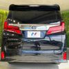 toyota alphard 2023 CFJ1826571 image 16