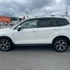 subaru forester 2015 CFJ1684027 image 3