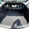 lexus rx 2024 -LEXUS--Lexus RX 5BA-TALA15--TALA15-1004552---LEXUS--Lexus RX 5BA-TALA15--TALA15-1004552- image 24