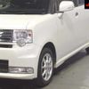 daihatsu move-conte 2016 -DAIHATSU 【名古屋 58Aﾋ3355】--Move Conte L575S-0229220---DAIHATSU 【名古屋 58Aﾋ3355】--Move Conte L575S-0229220- image 8