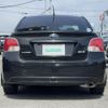 subaru impreza-g4 2012 -SUBARU--Impreza G4 DBA-GJ7--GJ7-002977---SUBARU--Impreza G4 DBA-GJ7--GJ7-002977- image 3