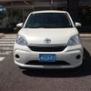 toyota passo 2017 quick_quick_DBA-M700A_M700A-0091641 image 2