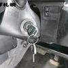 toyota probox-van 2020 CFJ1565698 image 5