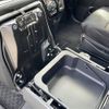 suzuki solio 2017 CFJ0992781 image 8