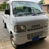 suzuki carry-truck 2001 -SUZUKI--Carry Truck GD-DA52T--DA52T-254860---SUZUKI--Carry Truck GD-DA52T--DA52T-254860- image 2