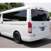 toyota hiace-wagon 2016 GOO_JP_700070921030250512001 image 18
