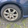 subaru legacy-touring-wagon 2003 -SUBARU--Legacy Wagon UA-BP5--BP5-026662---SUBARU--Legacy Wagon UA-BP5--BP5-026662- image 9