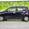 suzuki alto 2013 quick_quick_DBA-HA35S_HA35S-158384 image 2