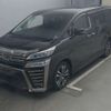 toyota vellfire 2018 -TOYOTA--Vellfire DBA-AGH35W--AGH35-0029441---TOYOTA--Vellfire DBA-AGH35W--AGH35-0029441- image 1