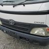 toyota dyna-truck 2007 quick_quick_BDG-XZU424_XZU424-1002706 image 11