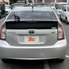 toyota prius 2014 CFJ1534027 image 14