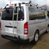 toyota hiace-van 2013 -TOYOTA--Hiace Van KDH206V--8055830---TOYOTA--Hiace Van KDH206V--8055830- image 2