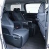 toyota alphard 2022 quick_quick_AGH30W_AGH30-0433625 image 6