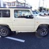 suzuki jimny 2024 -SUZUKI--Jimny 3BA-JB64W--JB64W-358260---SUZUKI--Jimny 3BA-JB64W--JB64W-358260- image 24