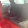 honda civic 2000 quick_quick_EK9_EK9-1201268 image 17