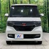 honda n-box 2017 -HONDA--N BOX DBA-JF4--JF4-1000677---HONDA--N BOX DBA-JF4--JF4-1000677- image 15