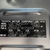 toyota hiace-van 2014 -TOYOTA--Hiace Van LDF-KDH206V--KDH206-8072654---TOYOTA--Hiace Van LDF-KDH206V--KDH206-8072654- image 31