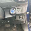 toyota aqua 2020 -TOYOTA--AQUA DAA-NHP10--NHP10-2656778---TOYOTA--AQUA DAA-NHP10--NHP10-2656778- image 18