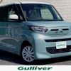 mitsubishi ek-space 2020 -MITSUBISHI--ek Space 5AA-B34A--B34A-0002369---MITSUBISHI--ek Space 5AA-B34A--B34A-0002369- image 1