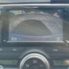 toyota mark-x 2012 -TOYOTA--MarkX DBA-GRX130--GRX130-6063471---TOYOTA--MarkX DBA-GRX130--GRX130-6063471- image 27